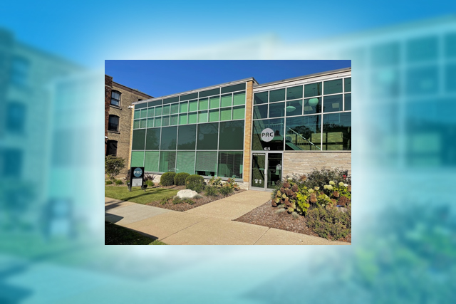 Pregnancy Resource Center