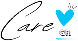 Care GR
