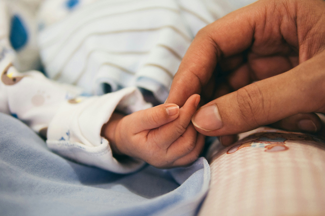 Prenatal Fetal Diagnosis