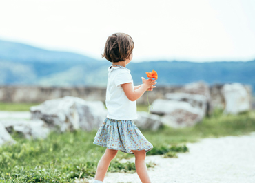 Special Needs Adoption