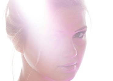 Sex Trafficking Victims