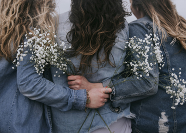 Post-Abortion Healing